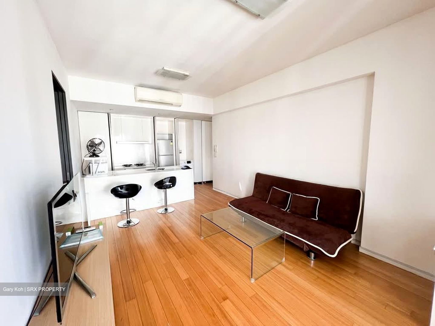 Newton Suites (D11), Apartment #573389581